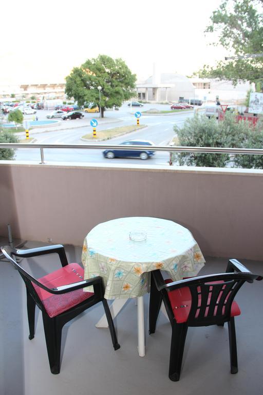 Apartment Perica Omiš Pokój zdjęcie